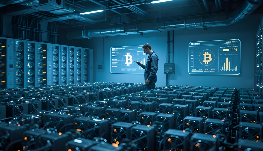 Wallet V 聚合xStocks、aster&hyperliquid、polymarket&mdash;&mdash;不用开户、不用 KYC，在手机上直接买美股、做合约、玩预测市场