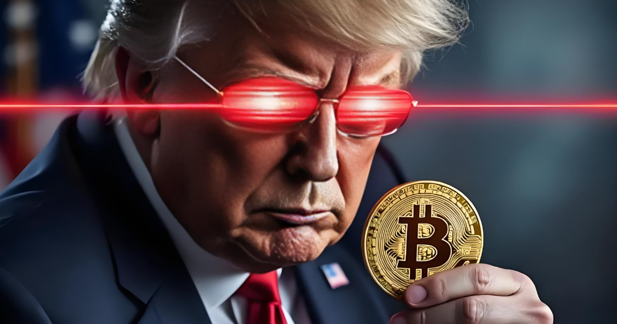 Ai.Claw 首个 Binance Alpha 代币 $STRIKE 重磅发布 全链路孵化体系引爆 Web3 市场