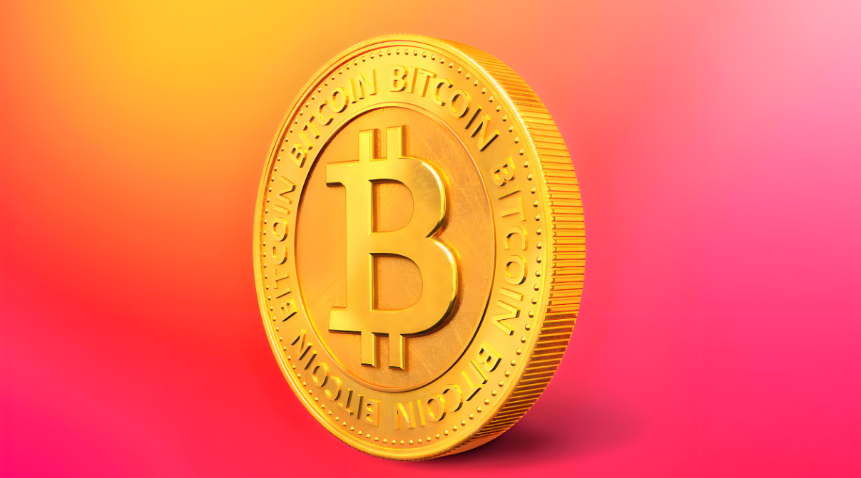Dragonfly 合伙人：BTC 是代际财富，坚定看好 ETH 和 SOL