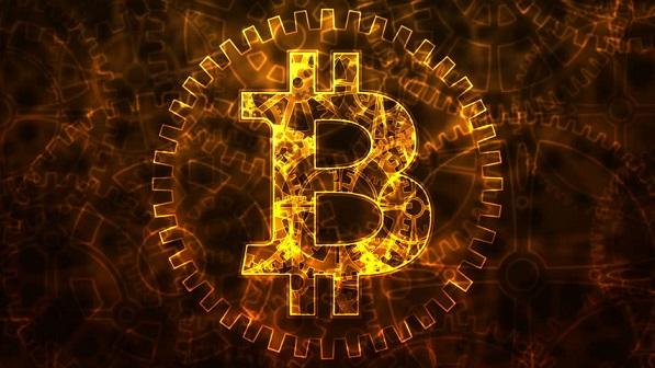 Blockchain Capital：下轮牛市，可能比你想的要近